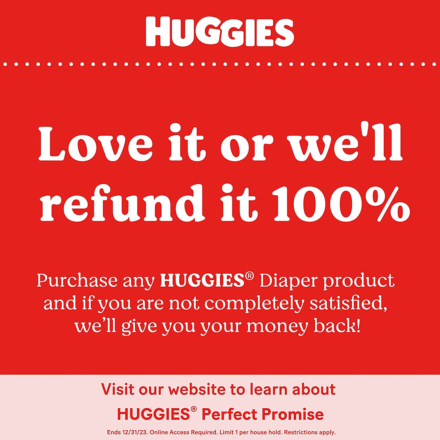 Baby Diapers Size Newborn (up to 10 lbs), 76ct, Huggies Little Snugglers - Image 9